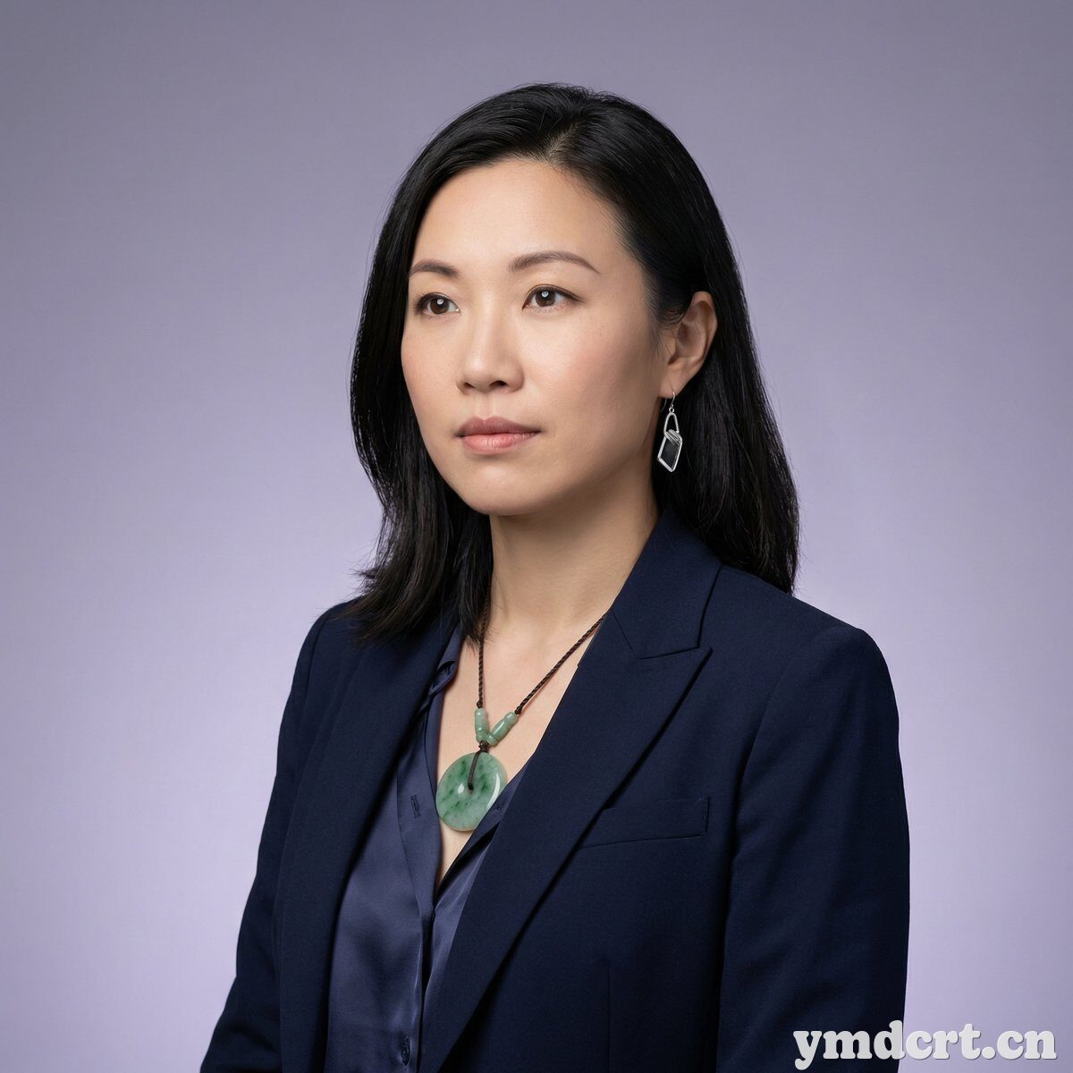 大象传媒社区文化顾问苏雅文